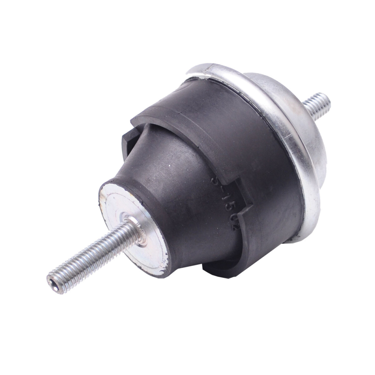 SOPORTE DE MOTOR CITROEN - PEUGEOT DERECHO 306 95 (TROMPO) TALOSA 