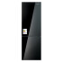 Heladera James Rj 431bt HELADERA JAMES RJ431BT NEGRO 4431