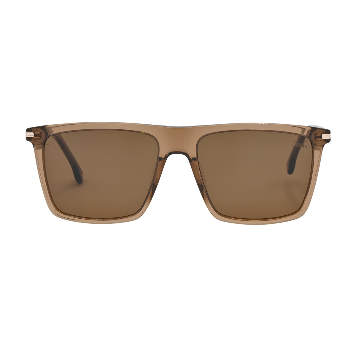 Lentes de Sol Legacy Polarizados y Protección UV LG0826307 - C2 