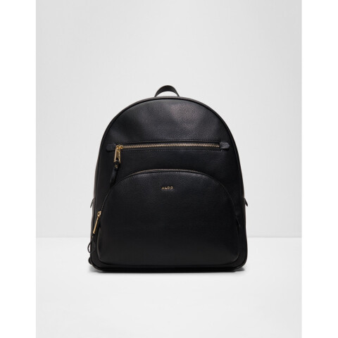 MOROUCOS Brown Primary - Multi SYNTHETIC BLACK