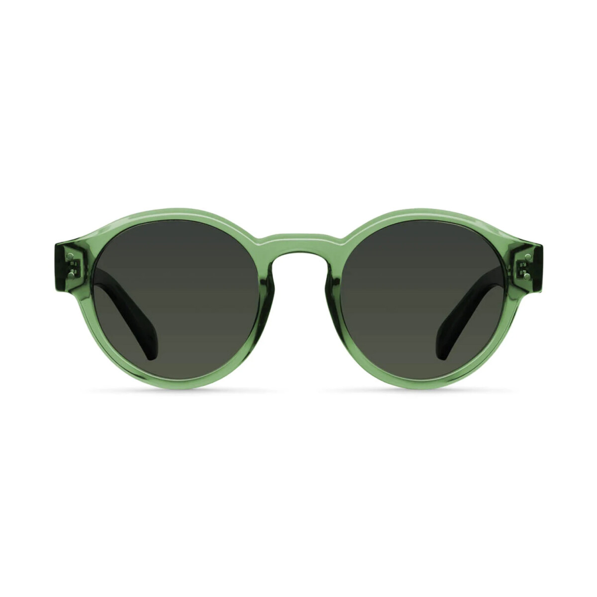 Lentes Meller Fynn Verde 
