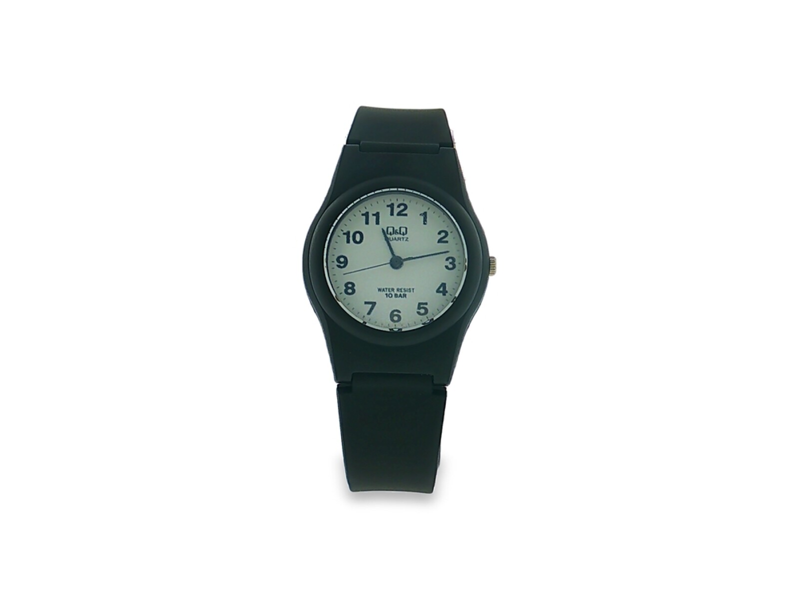 RELOJ MARVENA 