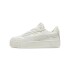 CHAMPION 36-41 BLANCO