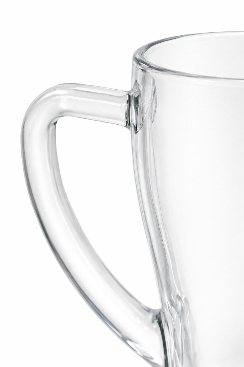 Jarra Cerveza Muni Color Unico