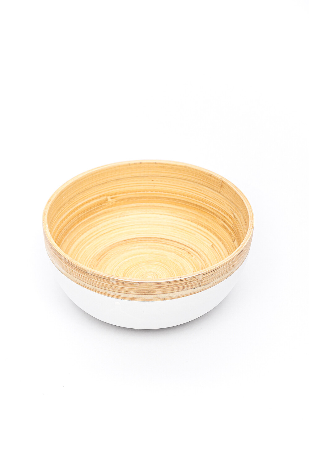 Bowl Pekin Color Unico