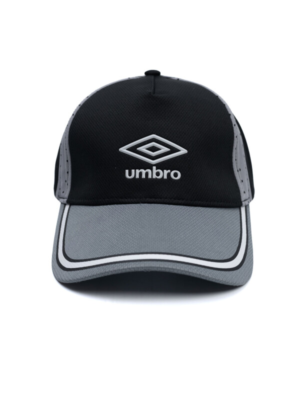 GORRO TRENER Umbro 025
