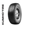 255/70 R16 KUMHO AT52 ROAD VENTURE 111T 255/70 R16 KUMHO AT52 ROAD VENTURE 111T