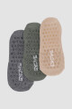 Invisible pack x 3 Variante 27