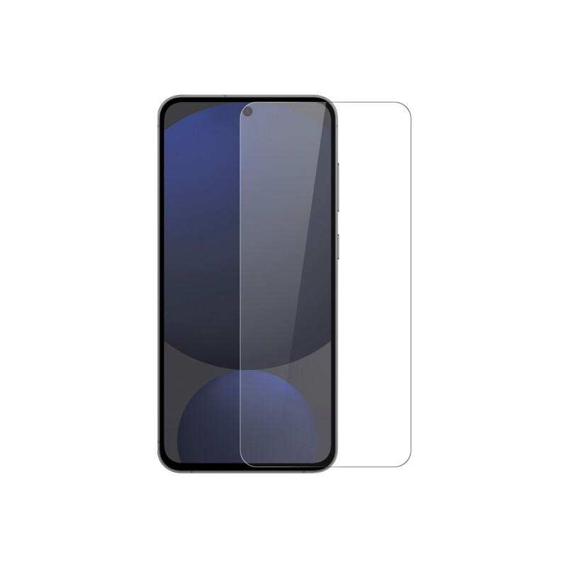 Kit de protección 3 en 1 para Samsung Galaxy S25 Plus Kit De Protección 3 En 1 Para Samsung Galaxy S25 Plus