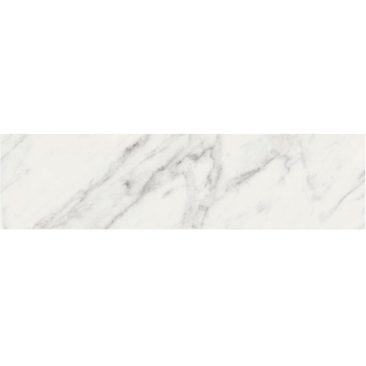 Ceramica Revestimiento Mate Gris Marmolado Rectificado 25X70 