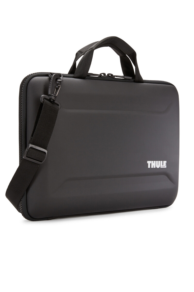 Thule Gauntlet Attache 15'' - Black Thule Gauntlet Attache 15'' - Black