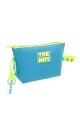 Necessaire Trendy Verde