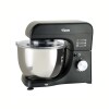 Batidora Planetaria 1000 W - Tem Batidora Planetaria 1000 W - Tem