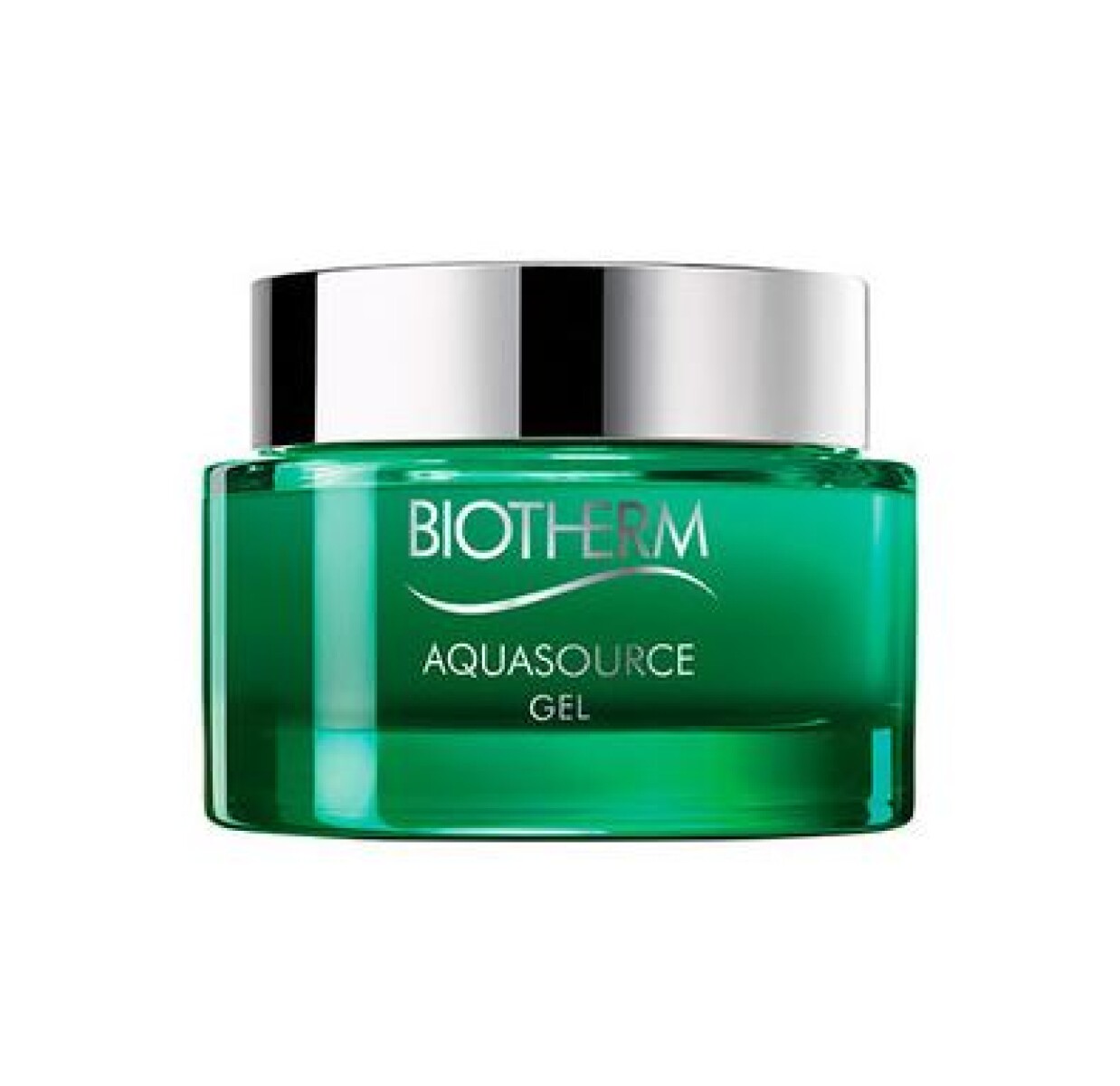 Biotherm Aquasource Gel Pnm 75ml 
