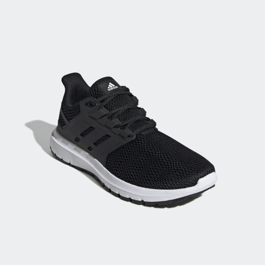 Champion Adidas Hombre Ultimashow S/C