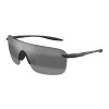 Maui Jim Palulu Mj0680s 001