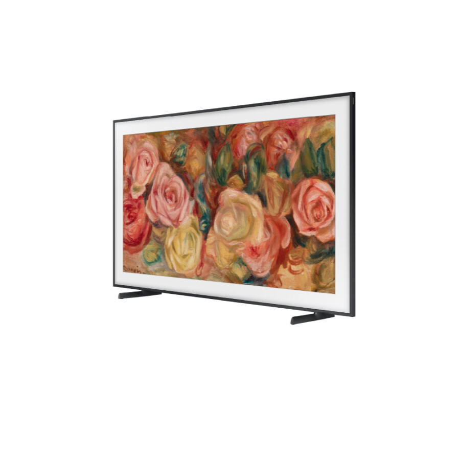 Frame Samsung UHD 4K 55" SAQN55LS03DA Frame Samsung UHD 4K 55" SAQN55LS03DA