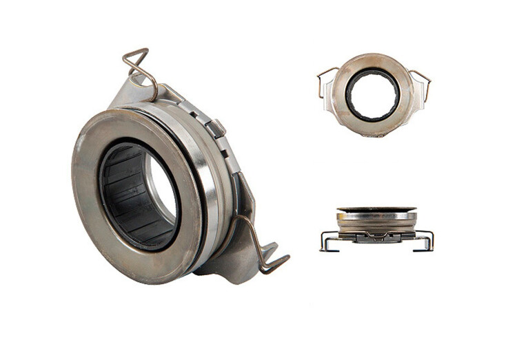 Rodamiento Embrague Toyota Corolla 05-14 Rodamiento Embrague Toyota Corolla 05-14