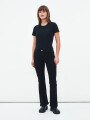 JEAN TOLEDO OXFORD NEGRO