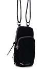 PHONE BAG ILLESCAS NEGRO