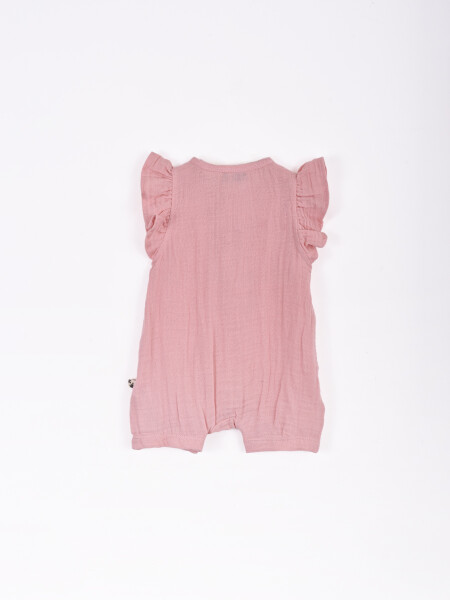 ENTERITO HELIA MD ROSADO