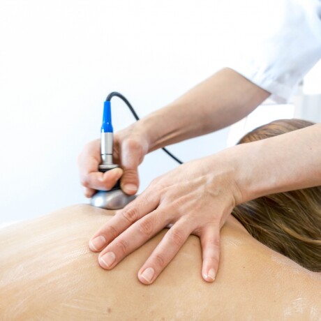 Programa Salud - Conciencia Postural - 3 sesiones Programa Salud - Conciencia Postural - 3 sesiones