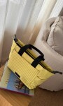 CARTERA NATALIE LIMON