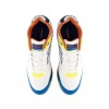 KELME FUTSAL PRECISION Yellow