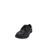 CHAMPION 39-44 BLACK
