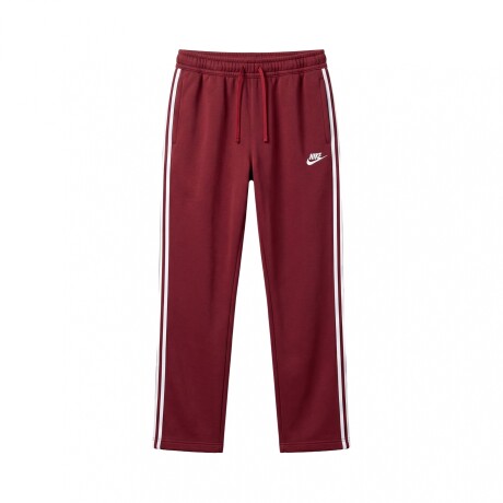 Pantalon Nike Sportswear Club 613