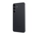 Celular Samsung S25 FE 256GB 8GB Jetblack SM Celular Samsung S25 FE 256GB 8GB Jetblack SM