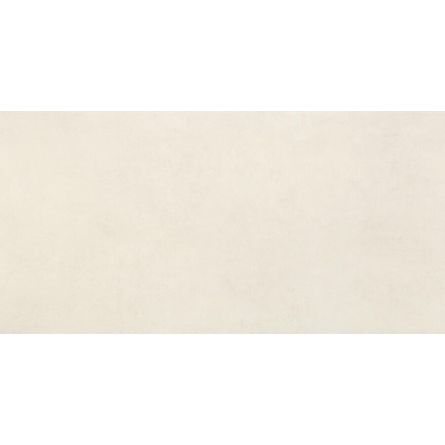 Porcelanato Urban Quartzo Porcelanato Urban Quartzo