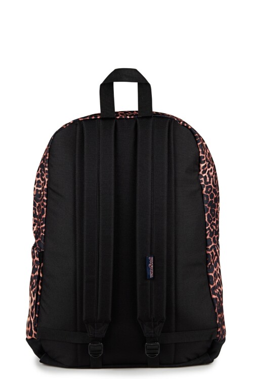 MOCHILA RIGHT PACK ANIMAL ILLUSION