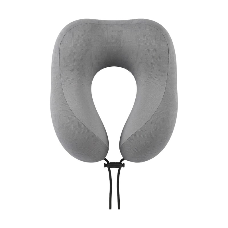 ALMOHADA P/VIAJE Unica