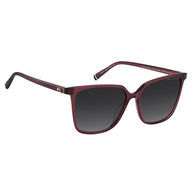 Tommy Hilfiger Th 2292/s Lhf9o