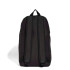 Mochila Adidas Negro - Blanco
