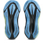 Zapatillas Running Novablast 5 Luxe Mujer Luxe/black