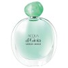 Perfume Giorgio Armani Acqua Di Gioia EDP 30ml Perfume Giorgio Armani Acqua Di Gioia EDP 30ml
