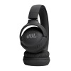 Auricular Jbl Tune T520 Bt Negro Auricular Jbl Tune T520 Bt Negro