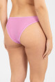 Bikini vaporetto Fuchsia