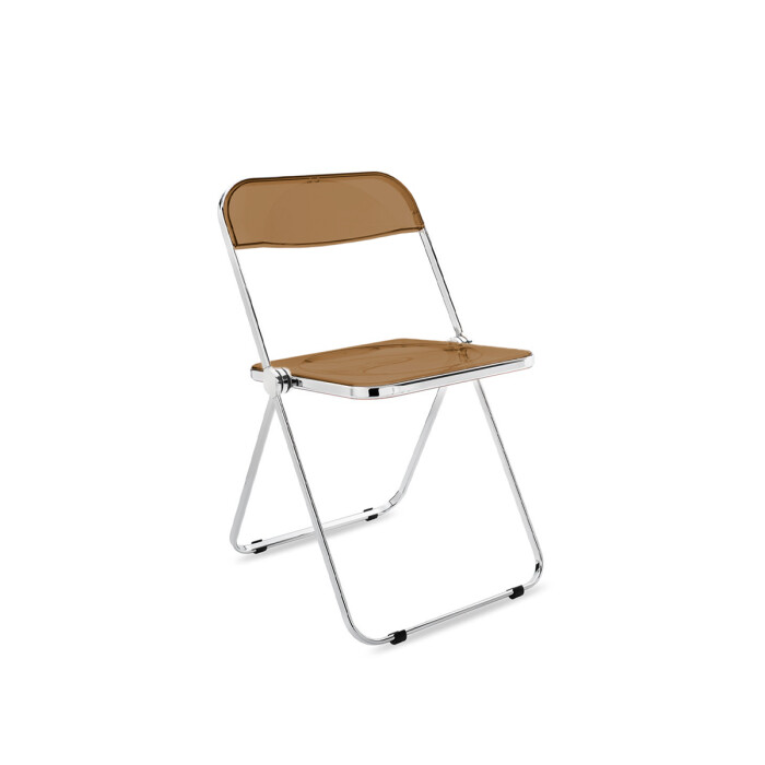 Silla Plia Ámbar