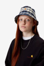 BUCKET W TARBELL Multicolor