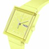 Reloj Swatch SO34J700 What if... Lemon? Reloj Swatch So34j700 What If... Lemon?