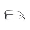 Armani Exchange 3126 8380
