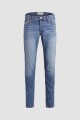 Jean Glenn Original Blue Denim