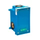 Base Universal De Ducha Para Empotrar Fv
