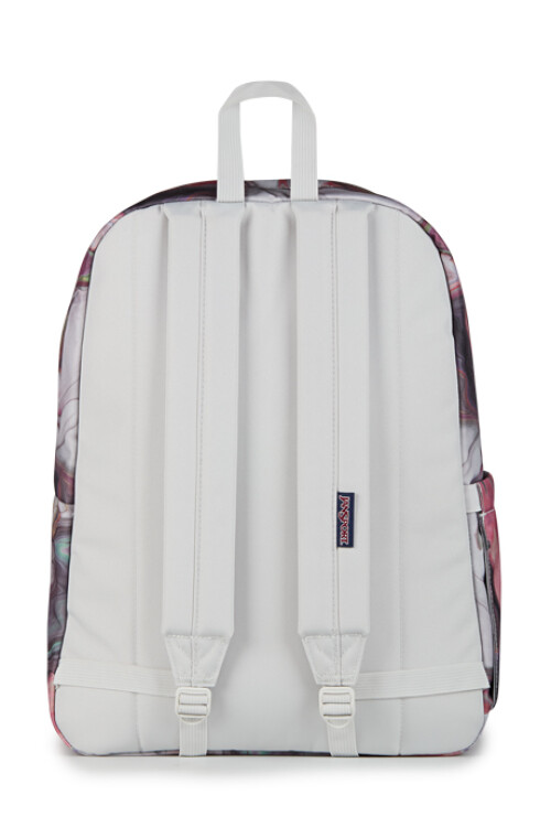 MOCHILA SUPERBREAK PLUS RENASSAINCE