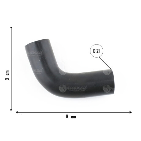 CAÑO CHEVROLET CORSA MERIVA RECUPERACION GASES CARTER CAUPLAS CAÑO CHEVROLET CORSA MERIVA RECUPERACION GASES CARTER CAUPLAS