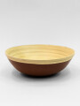 Bowl Olip Color Unico