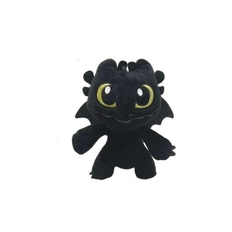 Peluche Chimuelo 20 cm Phi Phi Peluche Chimuelo 20 cm Phi Phi